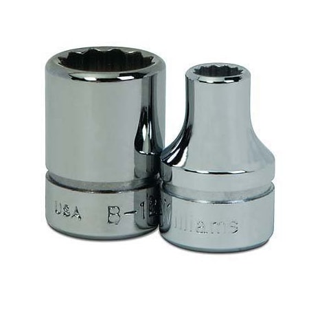 Williams Hand Tool JHWBM-1223 - product photo 1