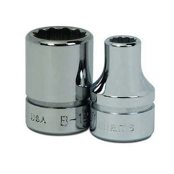 Williams Hand Tool JHWBM-1226 - product photo 1