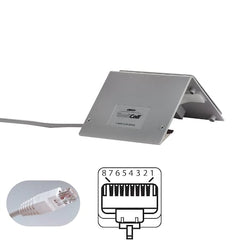 Crest Healthcare Medical Supply 114201 - product photo 1