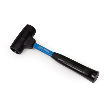 Williams Hand Tool JHWHSF-202A - product photo 1