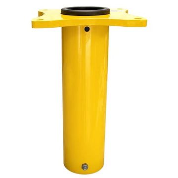 OZ Lifting Products Lifting Equipment OZSOC3 - product photo 1