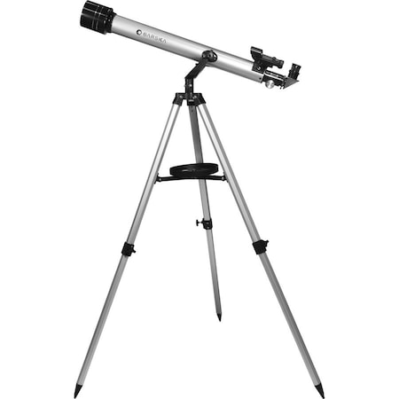 Barska Security Camera AE10750 - product photo 1