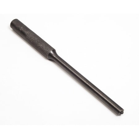 Williams Hand Tool JHWP-52 - product photo 1