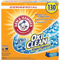 ARM & Hammer Laundry Supply 33200-00108 - product photo 1