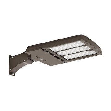 EXO Outdoor Light SGS-150-LSCS-UNVC-HEAD - product photo 1