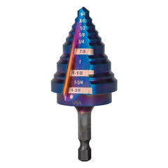 Spyder Cutting Tool 19024 - product photo 1