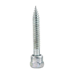 Sammys Anchor 8009925 - product photo 1