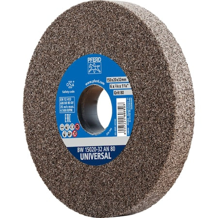 Pferd Tools Grinding Wheel 61742 - product photo 1