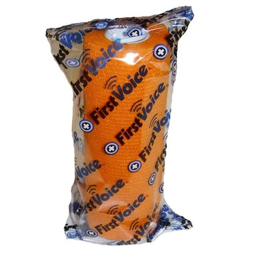 First Voice First Aid Supply TS-3192-8O - product photo 1