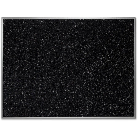 Ghent Board ATR34-CF - product photo 1