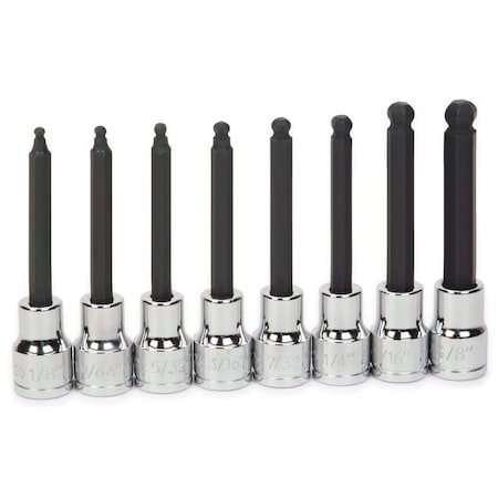 Williams Hand Tool JHW31947 - product photo 1