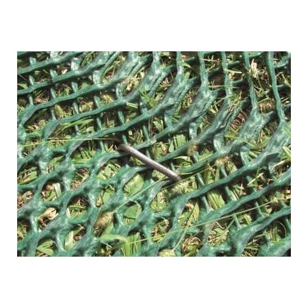 Tenax Fence Part 2A060016 - product photo 1