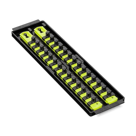 Ernst Manufacturing Tool Storage 8468HV - product photo 1