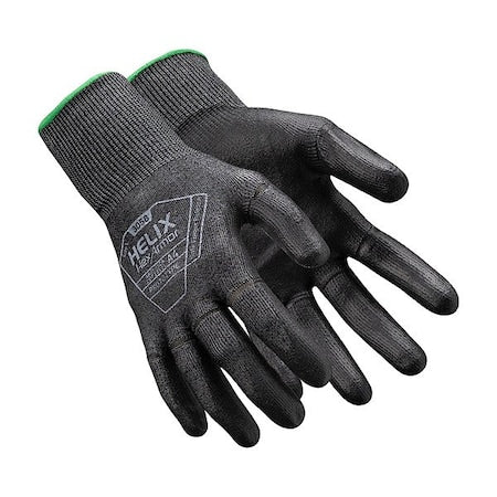 Hexarmor Ppe 3058-XL (10) - product photo 1