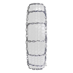 Pewag Towing Part USA2247S - product photo 1