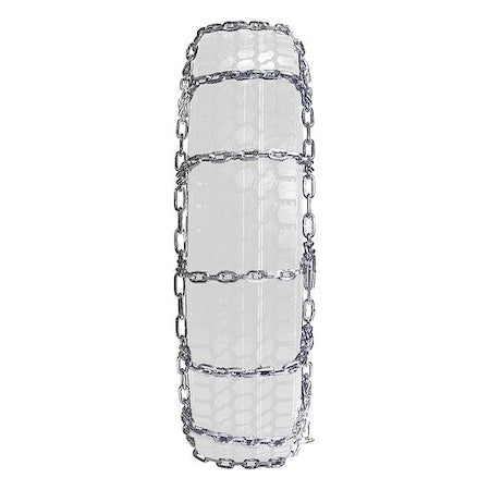 Pewag Towing Part USA2249S - product photo 1