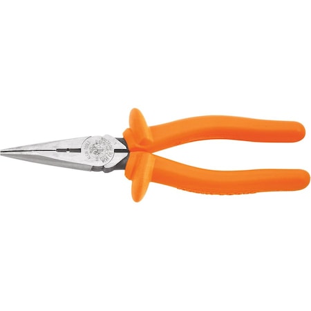 Klein Tools Hand Tool D203-8-INS - product photo 1