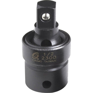 Sunex Power Transmission Part 2300 - product photo 1