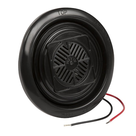 Grote Automotive Part 73160 - product photo 1