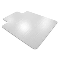 Floortex Office Furniture FCECO113648LP - product photo 1