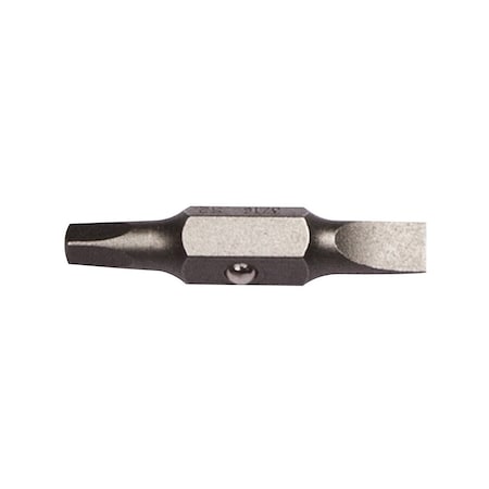 Klein Tools Hand Tool 32399 - product photo 1
