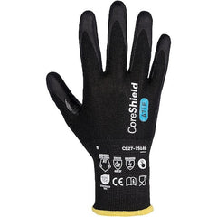 PIP Global Safety Ppe CS27-7518B-8 - product photo 1