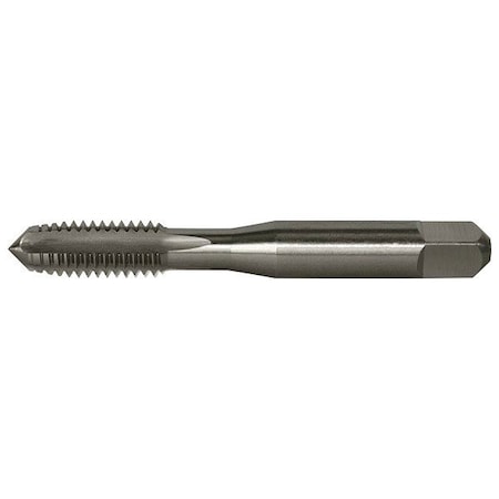 Chicago-Latrobe Cutting Tool 305214 - product photo 1