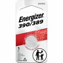 Energizer Battery 389BPZ - product photo 1