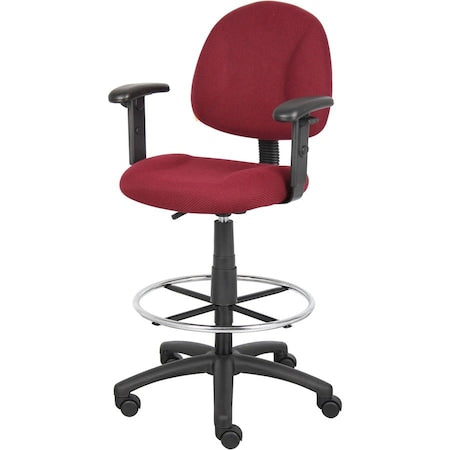 Boss Office Products Kitchen Furniture B1616-BY - product photo 1