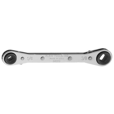 Klein Tools Hand Tool 68309 - product photo 1