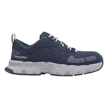 Timberland PRO Ppe TB0A5Z3U48411000M - product photo 1