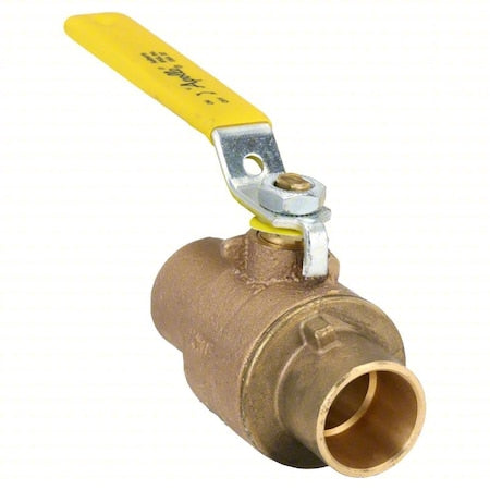 Apollo Valves Pipe Fitting 77C20501A - product photo 1