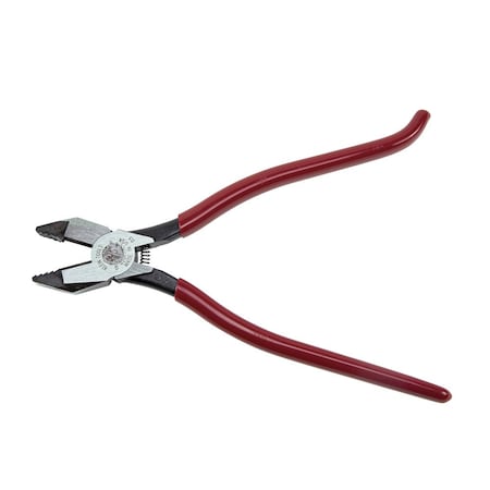 Klein Tools Hand Tool D201-7CSTA - product photo 1