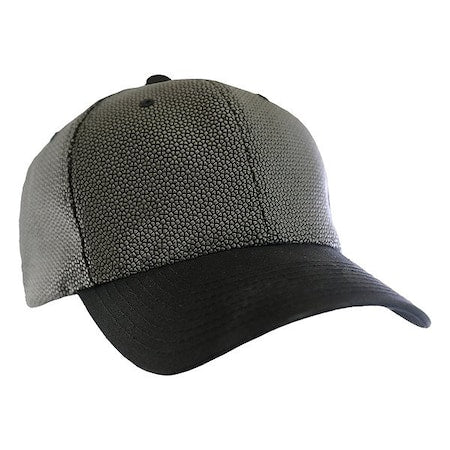 Hexarmor Ppe 9940 - product photo 1
