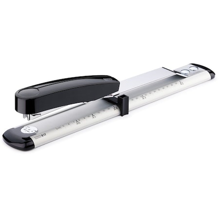 Novus Clip 020-1535 - product photo 1