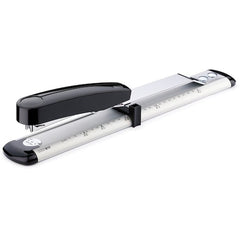 Novus Clip 020-1535 - product photo 1