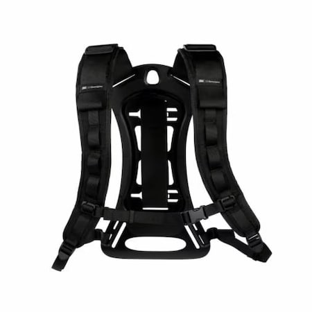 3M Ppe BPK-HD - product photo 1