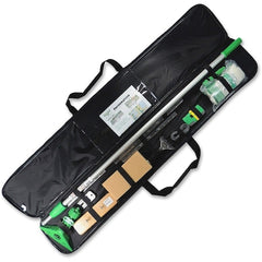Unger Cleaning Supply TRS00 - product photo 1