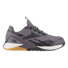 Reebok Ppe RB3481-M-09.5 - product photo 1