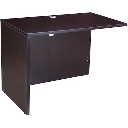 Boss Office Products Office Furniture N196-MOC - product photo 1