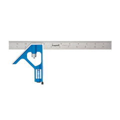 Empire Level Measuring Tool E250 - product photo 1