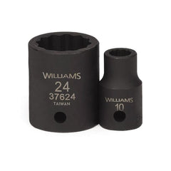 Williams Hand Tool JHW37620 - product photo 1