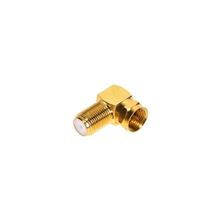 Monoprice Video Equipment 6775 - product photo 1