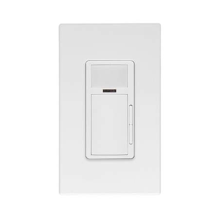 Leviton Control Component ODP10-M1W - product photo 1