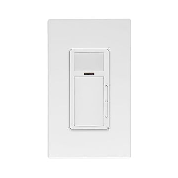 Leviton Control Component ODP10-M1W - product photo 1
