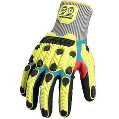 Ironclad Performance Wear Ppe KCI7SNWP-02-S - product photo 1