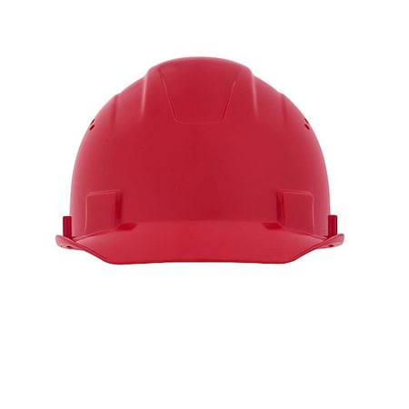 Jackson Safety Ppe 20224 - product photo 1