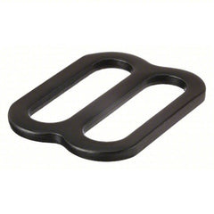 Bulk-Strap Tie Down MS2 - product photo 1