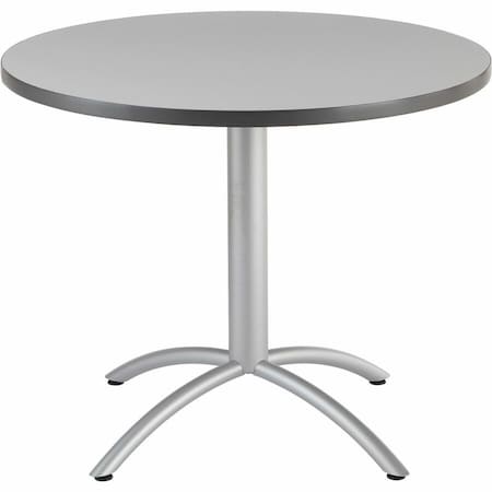 Iceberg Kitchen Furniture 65621 - product photo 1