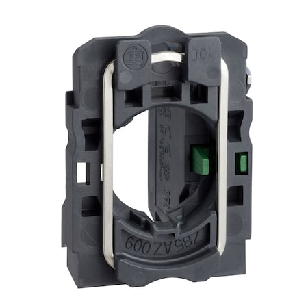 Schneider Electric Control Component ZB5AZ101TQ - product photo 1